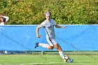 Women's Soccer vs BSU  Women's Soccer vs Bridgewater State University. - Photo by Keith Nordstrom : Wheaton, Soccer